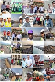 Evergreen Builders – Trusted Real Estate & Property Developers in Erode