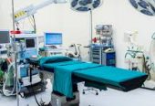Sai Fertility Centre & Hospital