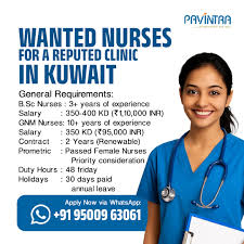 Pavintra HR & Placement Services – Expert Job Consultancy in Salem