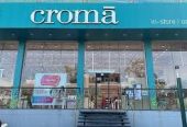 Croma – Dharmapuri
