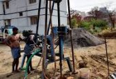 Triple M Constructions & Consultant – Expert Building Contractors & Project Consultants in Tamil Nadu