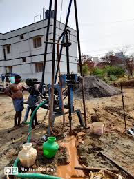 Triple M Constructions & Consultant – Expert Building Contractors & Project Consultants in Tamil Nadu
