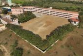 Gurukshetra Public School