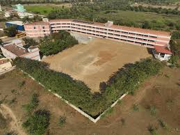 Gurukshetra Public School