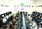 Gurukshetra Public School