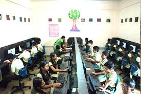 Gurukshetra Public School