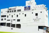 Kannan Hospital