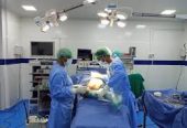 Kannan Hospital