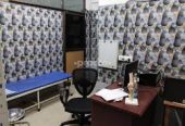Kannan Hospital