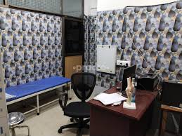 Kannan Hospital