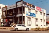 CLR Furniture – Coimbatore’s Legacy of Quality & Style