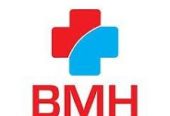 Bharathi Mission Hospital (NABH accredited hospital)