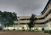 SSKV Boys Matriculation Higher Secondary School
