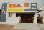 Sri OS Property Developers Pvt Ltd – Trusted Real Estate & Layout Developers in Erode