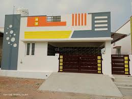 Sri OS Property Developers Pvt Ltd – Trusted Real Estate & Layout Developers in Erode