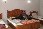 Hotel Sivamurugan – Tranquil Stays Near the Spiritual Shore 🌅🛕