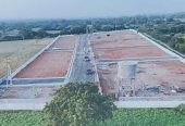 Sri OS Property Developers Pvt Ltd – Trusted Real Estate & Layout Developers in Erode