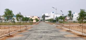 Sri OS Property Developers Pvt Ltd – Trusted Real Estate & Layout Developers in Erode