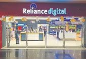 Reliance Digital – Dharmapuri