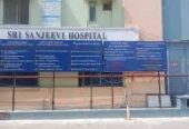 Sri sanjeevi hospital