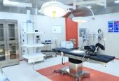 Sri sanjeevi hospital