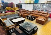 CLR Furniture – Coimbatore’s Legacy of Quality & Style