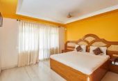 Hotel Sun World – Your Gateway to Sunrises & Serenity in Kanyakumari 🌅🏨