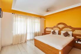 Hotel Sun World – Your Gateway to Sunrises & Serenity in Kanyakumari 🌅🏨