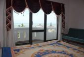 Hotel Sun World – Your Gateway to Sunrises & Serenity in Kanyakumari 🌅🏨