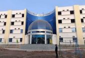 Mount Litera Zee School