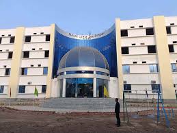 Mount Litera Zee School