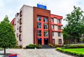 Mount Litera Zee School