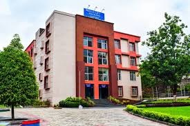 Mount Litera Zee School