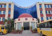 Mount Litera Zee School
