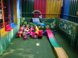 Hobby Lobby Multi Activity Centre