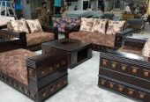 CLR Furniture – Coimbatore’s Legacy of Quality & Style