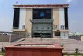 New Life Hospital (Private, Multi‑Specialty Hospital)