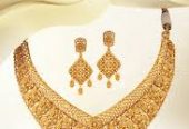 Tanishq Jewellery – Trusted Gold, Diamond & Bridal Jewellers in India