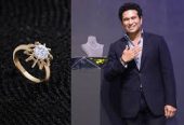 Tanishq Jewellery – Trusted Gold, Diamond & Bridal Jewellers in India