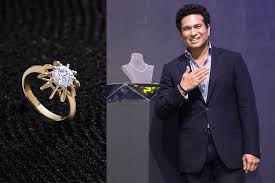 Tanishq Jewellery – Trusted Gold, Diamond & Bridal Jewellers in India