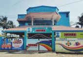 KIDZEE THAZAMBUR