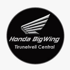 Rehoboth Honda – Authorized Honda Two-Wheeler Dealership in Tirunelveli