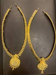 ASM Subramaniya Jewellery – Trusted Hallmarked Gold & Silver Jewellers in Anthiyur, Erode