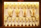 ASM Subramaniya Jewellery – Trusted Hallmarked Gold & Silver Jewellers in Anthiyur, Erode