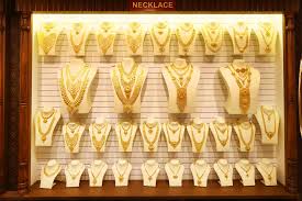 ASM Subramaniya Jewellery – Trusted Hallmarked Gold & Silver Jewellers in Anthiyur, Erode