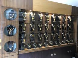 ASM Subramaniya Jewellery – Trusted Hallmarked Gold & Silver Jewellers in Anthiyur, Erode