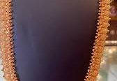 ASM Subramaniya Jewellery – Trusted Hallmarked Gold & Silver Jewellers in Anthiyur, Erode