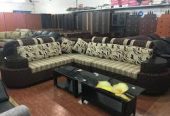 CLR Furniture – Coimbatore’s Legacy of Quality & Style