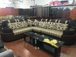 CLR Furniture – Coimbatore’s Legacy of Quality & Style