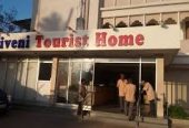 Triveni Tourist Home – A Trusted Stay in the Heart of Kanyakumari 🛕🌅